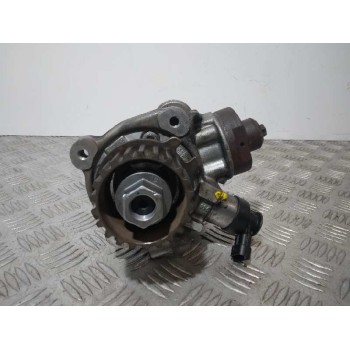 BOMBA INYECCION 0445010577 