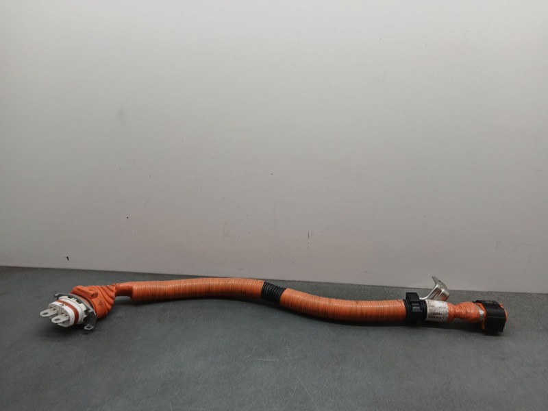 Recambio de cable para renault megane e-tech suv ev40 referencia OEM IAM 297a75mz1a  