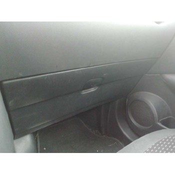 GUANTERA P10810A7750003 