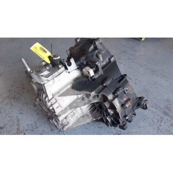 Recambio de caja casco para ford mondeo lim. 2.0 tdci cat referencia OEM IAM DG9R7002KCB  