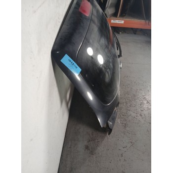 Recambio de porton trasero para hyundai santa fe (bm) 2.2 crdi cat referencia OEM IAM   