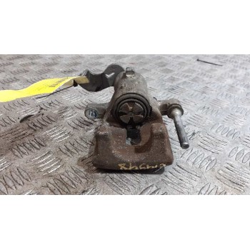 PINZA FRENO TRASERA IZQUIERDA 