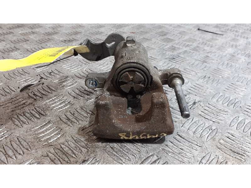 Recambio de pinza freno trasera izquierda para kia pro_cee´d ( ) concept referencia OEM IAM   