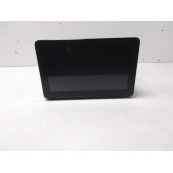 PANTALLA MULTIFUNCION ZS11X573102 