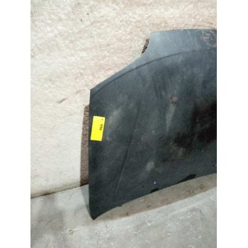 Recambio de capot para opel tigra 1.4 16v referencia OEM IAM   