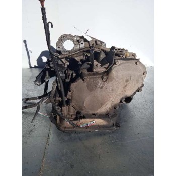 Recambio de caja cambios para toyota picnic (m10) 2.0 16v referencia OEM IAM 97FZ103155  AUTOMATICA