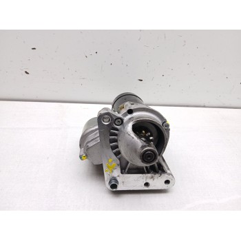 Recambio de motor arranque para peugeot 207 sw (wk_) 1.6 hdi referencia OEM IAM 24d2160 cgb23903 M000T93582