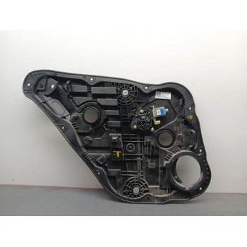 ELEVALUNAS TRASERO IZQUIERDO 83470CV000 / 83471CV000 