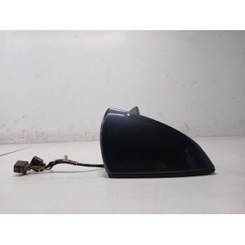 Recambio de retrovisor derecho para seat leon (5f1) 1.6 tdi referencia OEM IAM 21996968A  