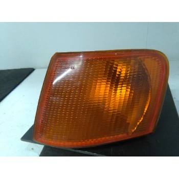 PILOTO DELANTERO IZQUIERDO AMBAR