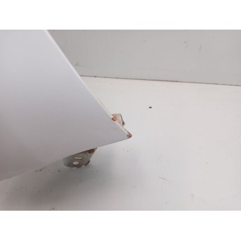 Recambio de aleta delantera derecha para ford kuga ii (dm2) 2.0 tdci 4x4 referencia OEM IAM 2344151  