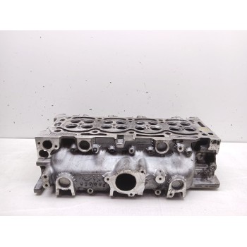 Recambio de culata para ford mondeo iv (ba7) 2.0 referencia OEM IAM 9807255910  