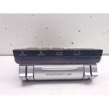 MANDO CLIMATIZADOR 7l5907040bt 