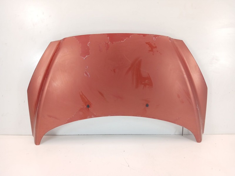 Recambio de capot para peugeot 308 i (4a_, 4c_) 1.6 hdi referencia OEM IAM 7901P6  