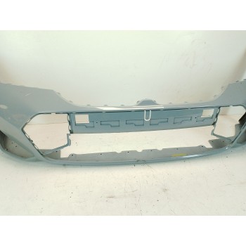 Recambio de paragolpes delantero para bmw 3 (g20, g80, g28) m3 cs xdrive referencia OEM IAM 51118085444 15857711 