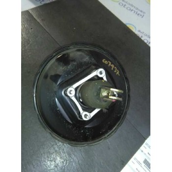 Recambio de servofreno para hyundai getz (tb) 1.1 básico referencia OEM IAM   