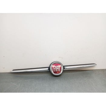 REJILLA PARAGOLPES DELANTERO 735637413 