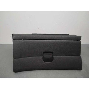 Recambio de guantera para nissan qashqai (j10) acenta referencia OEM IAM P10810A7750003  