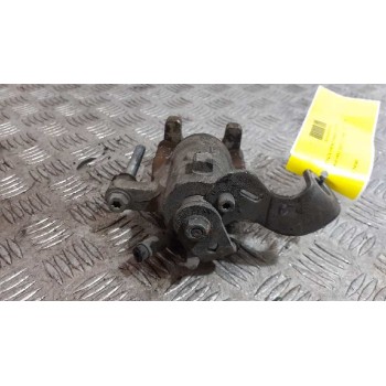 Recambio de pinza freno trasera izquierda para kia pro_cee´d ( ) concept referencia OEM IAM   