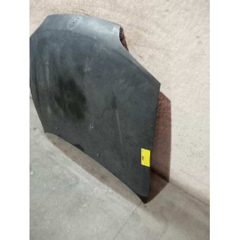 Recambio de capot para opel tigra 1.4 16v referencia OEM IAM   