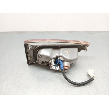 Recambio de piloto trasero izquierdo interior para lexus is ii (_e2_) 220d (ale20) referencia OEM IAM E111184  