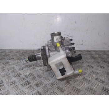 Recambio de servofreno para kia niro drive referencia OEM IAM 58500G5700  