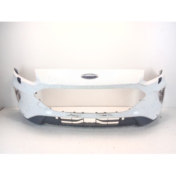 PARAGOLPES DELANTERO LV4B17F003J 