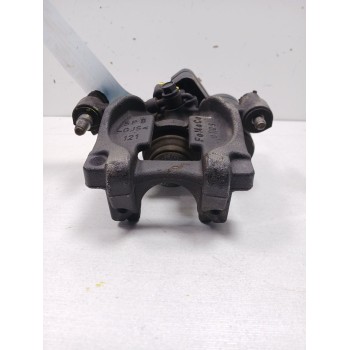 Recambio de pinza freno trasera izquierda para ford s-max titanium referencia OEM IAM   FOMOCO