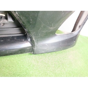 Recambio de paragolpes delantero para toyota estima referencia OEM IAM 5211928F20 5211928F20 