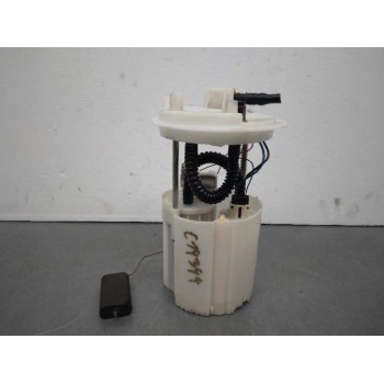 AFORADOR 0580314137 4 CABLES 