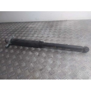 Recambio de amortiguador trasero derecho para ford focus st-line referencia OEM IAM JX6118080EKF  