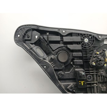 Recambio de elevalunas trasero izquierdo para kia ev6 (cv) 77 referencia OEM IAM 83470CV000 / 83471CV000  