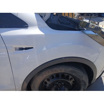 Recambio de aleta delantera derecha para ford kuga ii (dm2) 2.0 tdci 4x4 referencia OEM IAM 2344151  