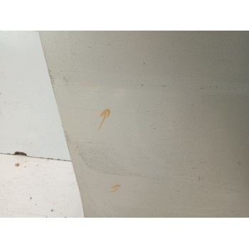 Recambio de puerta delantera derecha para seat altea (5p1) 1.9 tdi referencia OEM IAM 5P0831056  