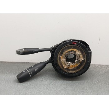 Recambio de anillo airbag para mercedes-benz clase clk (w207) coupe 350 cdi blueefficiency (207.322) referencia OEM IAM a2129007