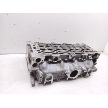 Recambio de culata para ford mondeo iv (ba7) 2.0 referencia OEM IAM 9807255910  