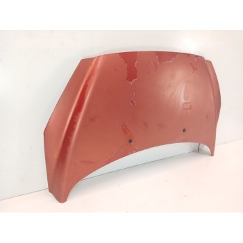 Recambio de capot para peugeot 308 i (4a_, 4c_) 1.6 hdi referencia OEM IAM 7901P6  