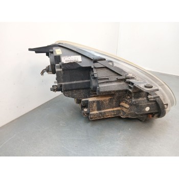 Recambio de faro izquierdo para alfa romeo giulietta (940_) 2.0 jtdm (940fxq1a, 940fyc1a) referencia OEM IAM 00505268140  