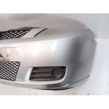 Recambio de paragolpes delantero para mazda 5 (cr) 1.8 (cr19) referencia OEM IAM C2Y55003X8N  