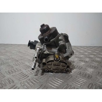 Recambio de bomba inyeccion para ford transit courier 1.5 tdci cat referencia OEM IAM 0445010577  