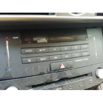 MANDO CLIMATIZADOR 559005324 