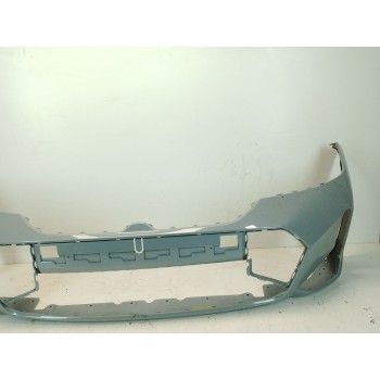 Recambio de paragolpes delantero para bmw 3 (g20, g80, g28) m3 cs xdrive referencia OEM IAM 51118085444 15857711 