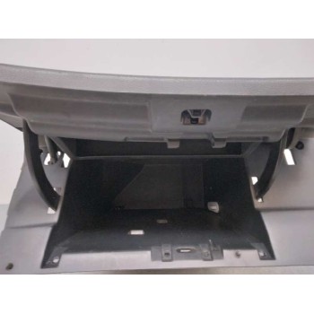 Recambio de guantera para nissan qashqai (j10) acenta referencia OEM IAM P10810A7750003  