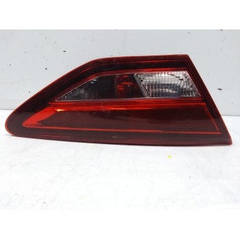 PILOTO TRASERO IZQUIERDO INTERIOR 5F0945093L 90042872 