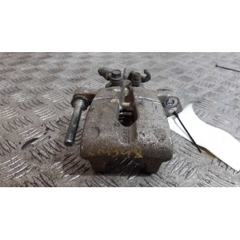 Recambio de pinza freno trasera izquierda para kia pro_cee´d ( ) concept referencia OEM IAM   