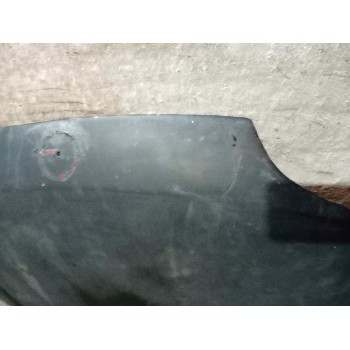 Recambio de capot para opel tigra 1.4 16v referencia OEM IAM   