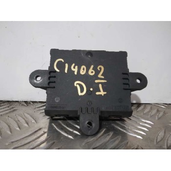 MODULO CONFORT 7G9T14B533ED DEL IZ 0507914300