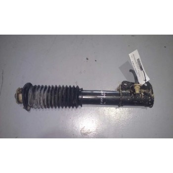 AMORTIGUADOR DELANTERO IZQUIERDO 4160256B00 
