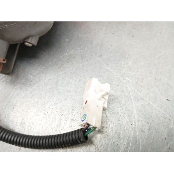 Recambio de piloto trasero izquierdo interior para lexus is ii (_e2_) 220d (ale20) referencia OEM IAM E111184  