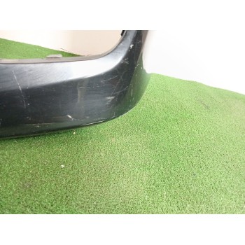 Recambio de paragolpes delantero para toyota estima referencia OEM IAM 5211928F20 5211928F20 